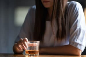 Thumbnail photo of How COVID-19 Has Impacted Alcohol Abuse