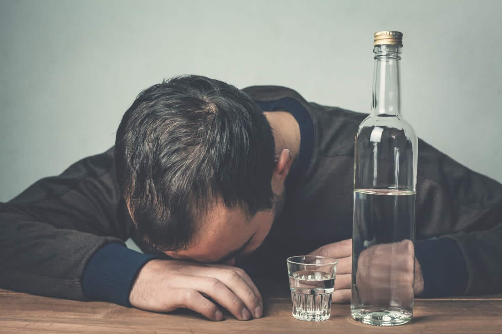 5 Of The Most Serious Alcohol-Linked Diseases - Alcohol Rehab Guide